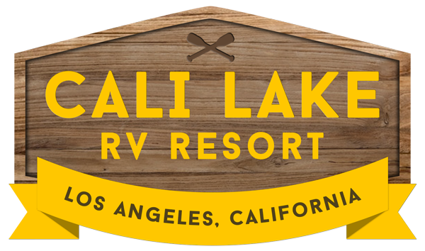 Cali Lake RV Resort