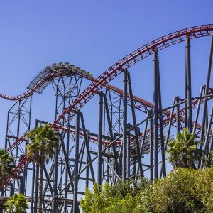 Nearby_Attractions_SixFlags
